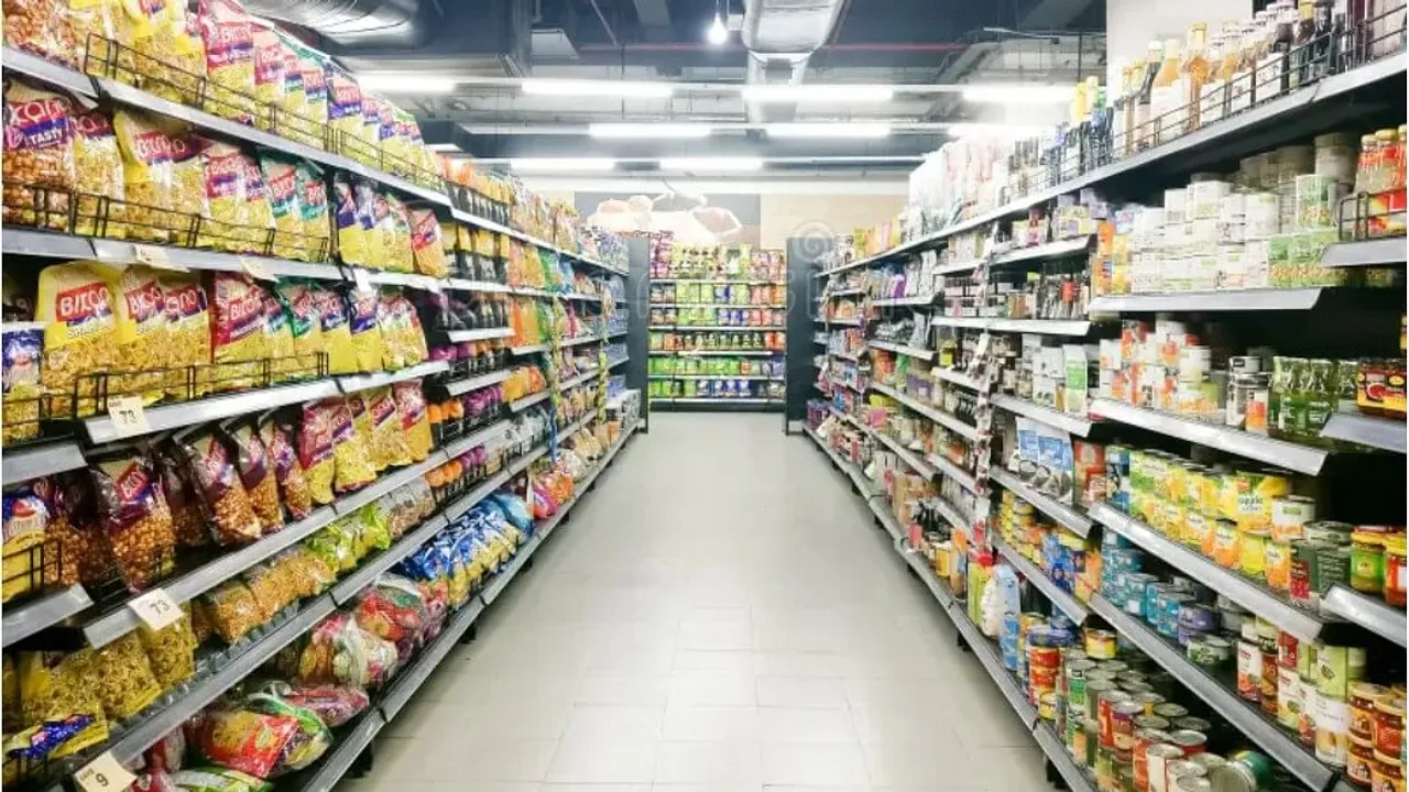 FMCG majors boost ad spends in the festive-driven quarter; will the momentum carry over to elections?