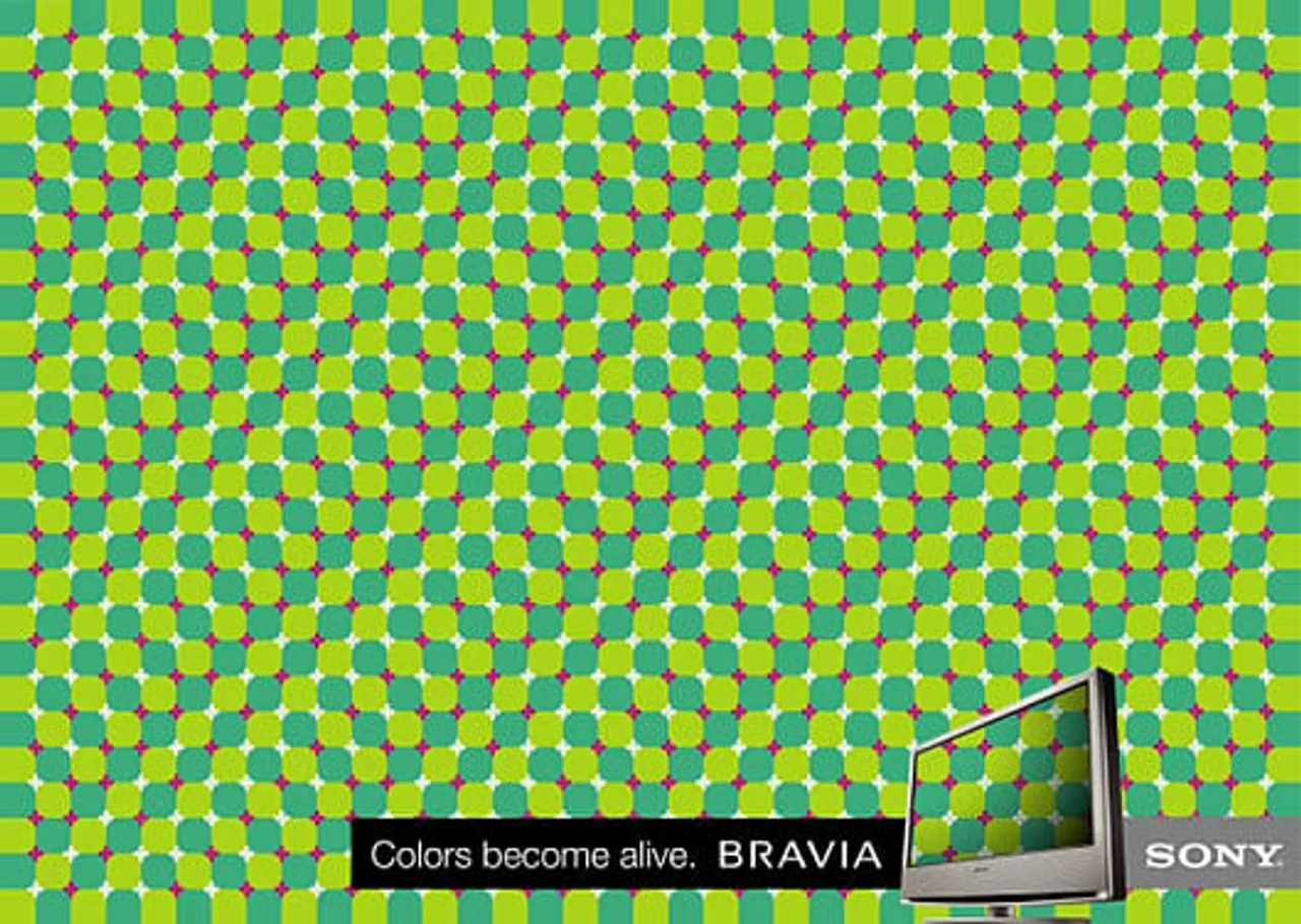 Colors