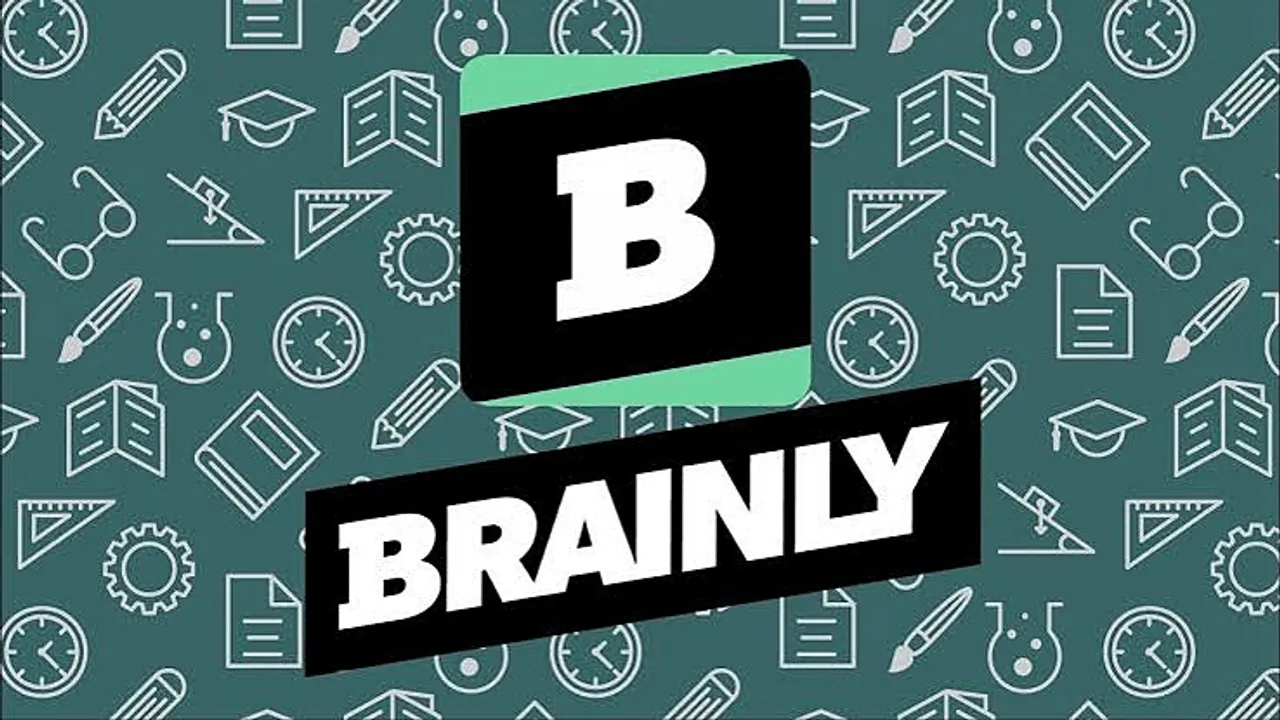Brainly is redefining Indian education, one question at a time! 