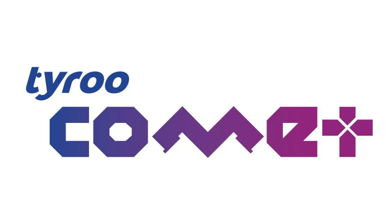 Tyroo’s Comet to bring Activision Blizzard Media to India in an Exclusive partnership