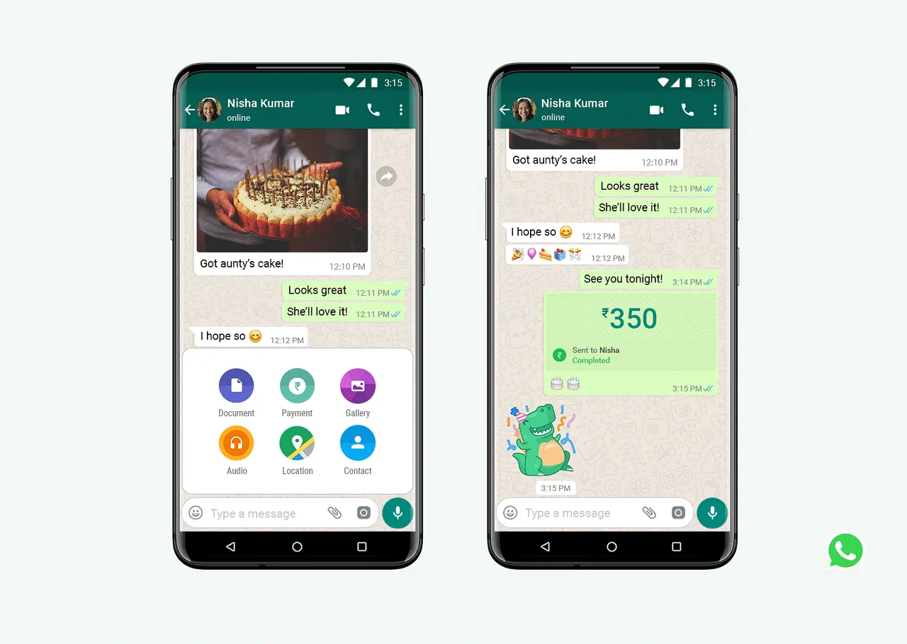 WhatsApp gets nod for UPI money transfer in India; what does it mean for the payments space?
