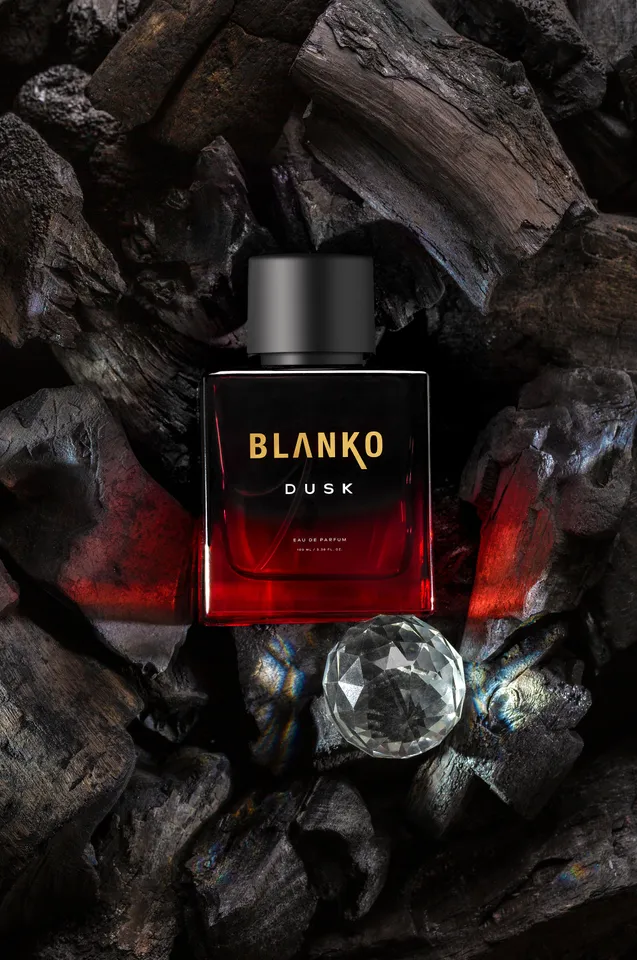 Popstar King partners with Raj Shamani to introduce fragrance range ‘Blanko’ 