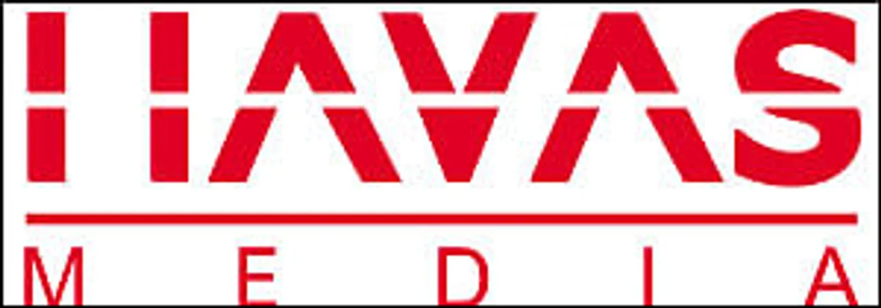 Havas Media India bags Halonix's media duties