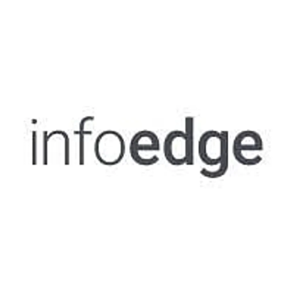 Indo Edge (India) announces the appointment of directors