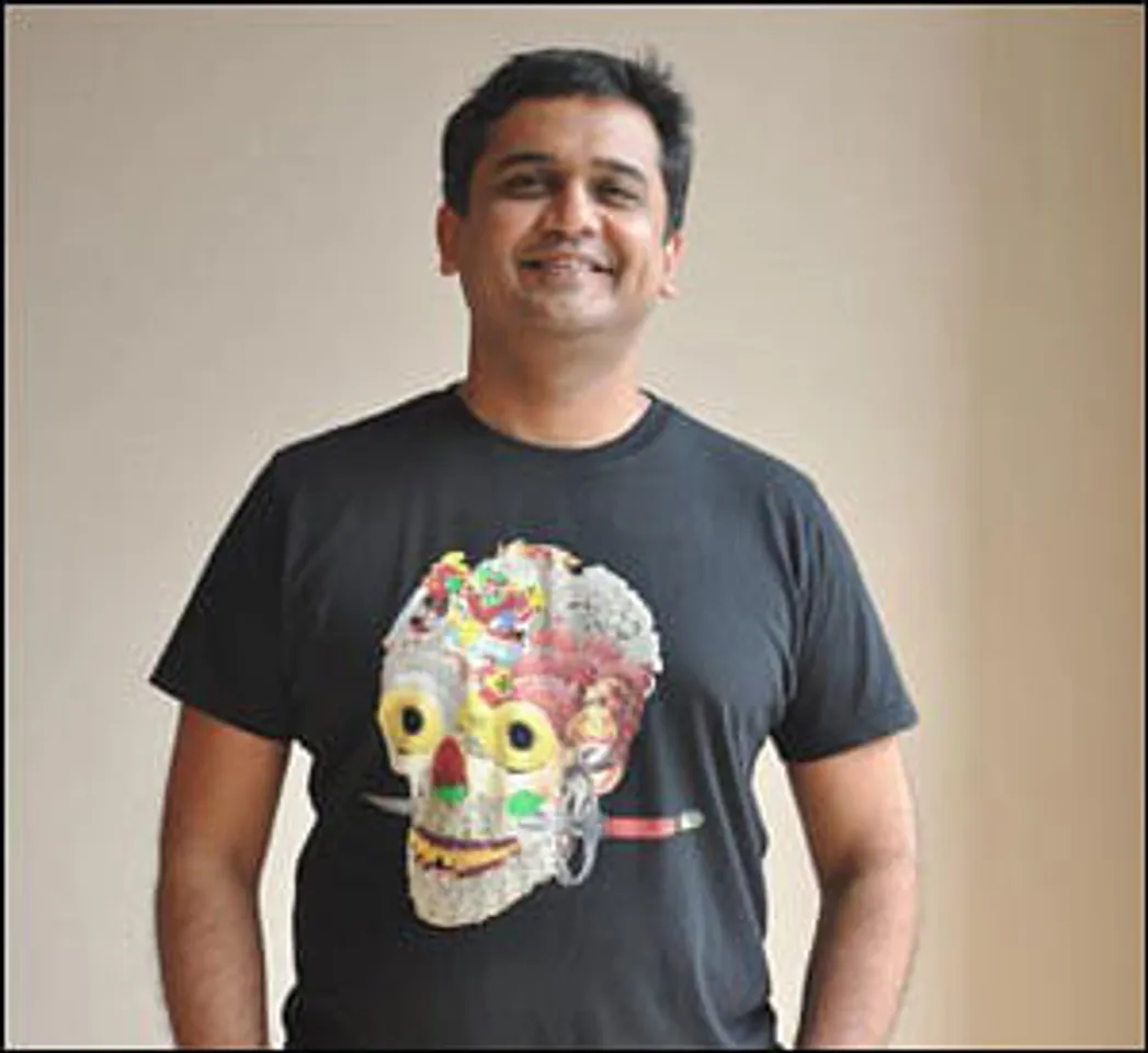 Games2win's mobile apps cross 25 million downloads