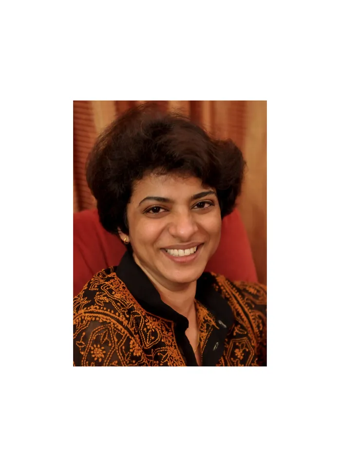 KalaGato appoints Sushmita Balasubramaniam as CEO of KalaGato Consumer Intelligence