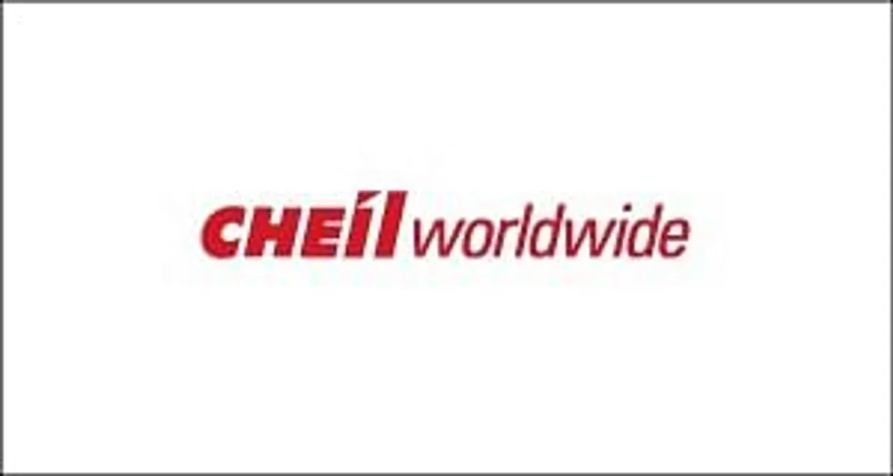 Cheil beefs up its creative and servicing team in India