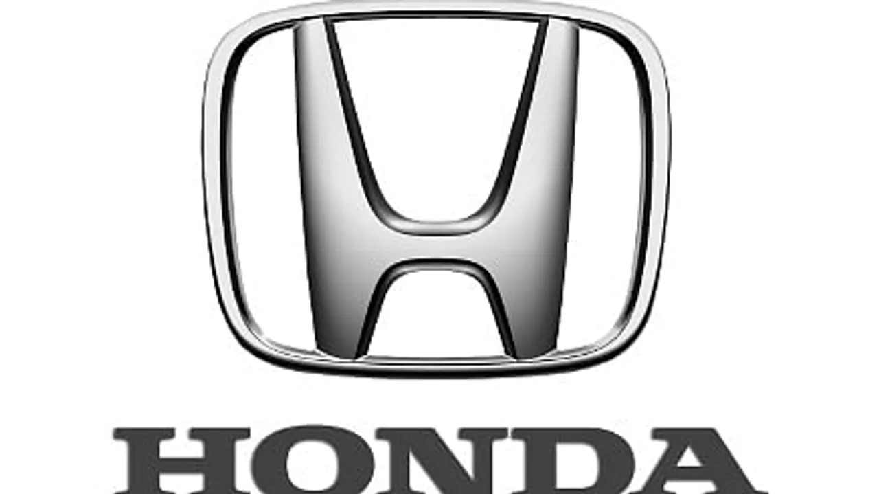 Honda Cars rides on GroupM's Motivator