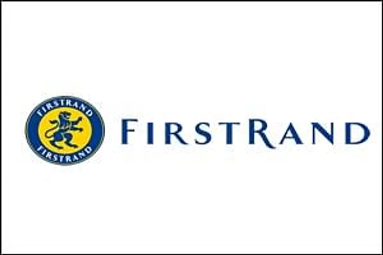FirstRand bank to start retail banking in India; looks for creative and media partner