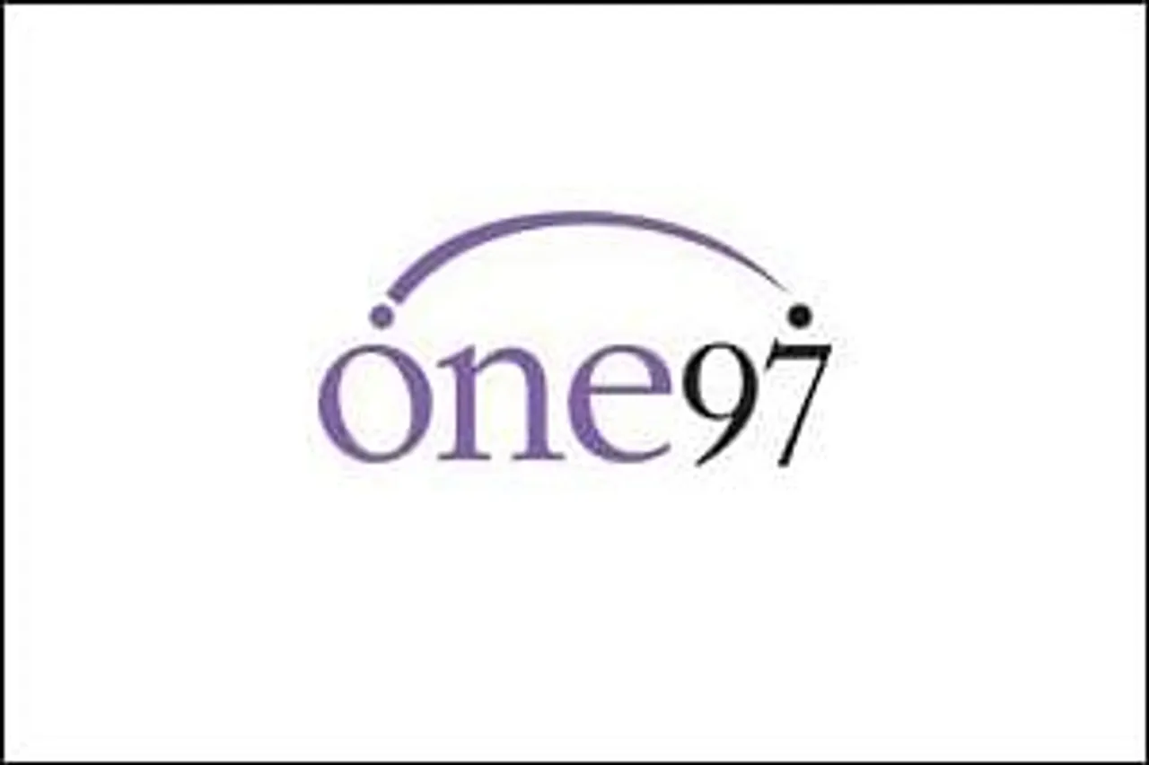 One97 and Webchutney forge partnership for electronic gaming