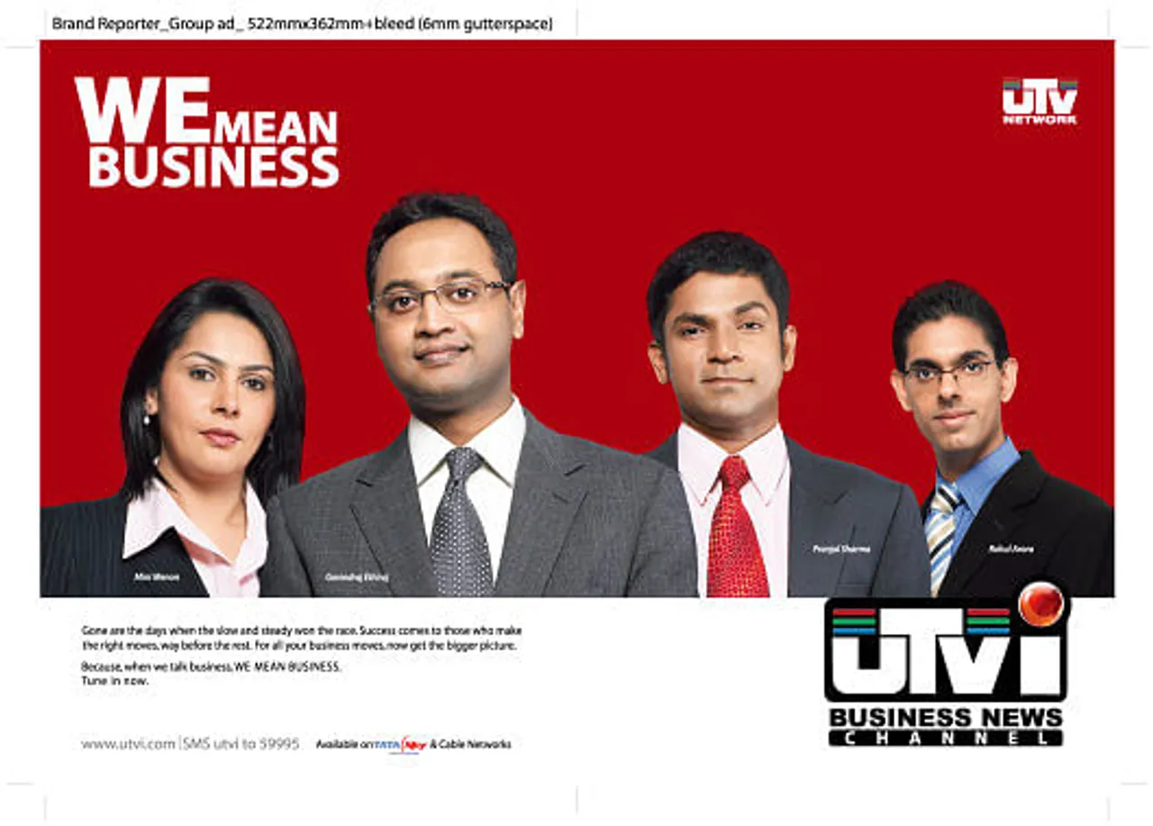 Business