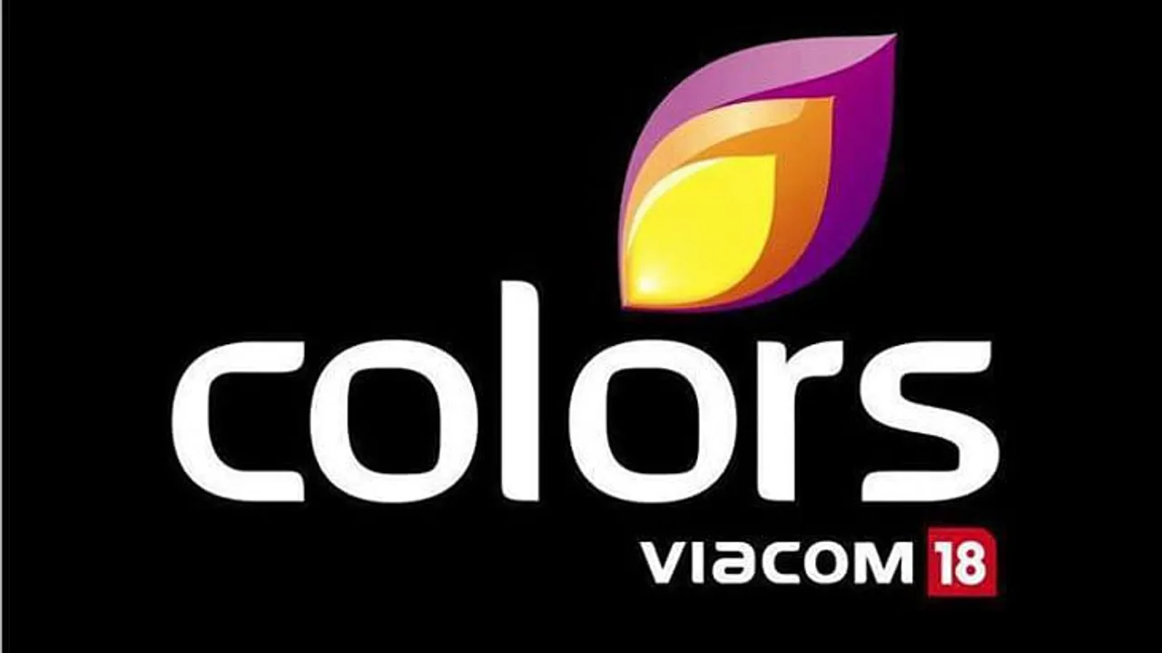 GEC Watch: Colors moves back to No.2 in week 8