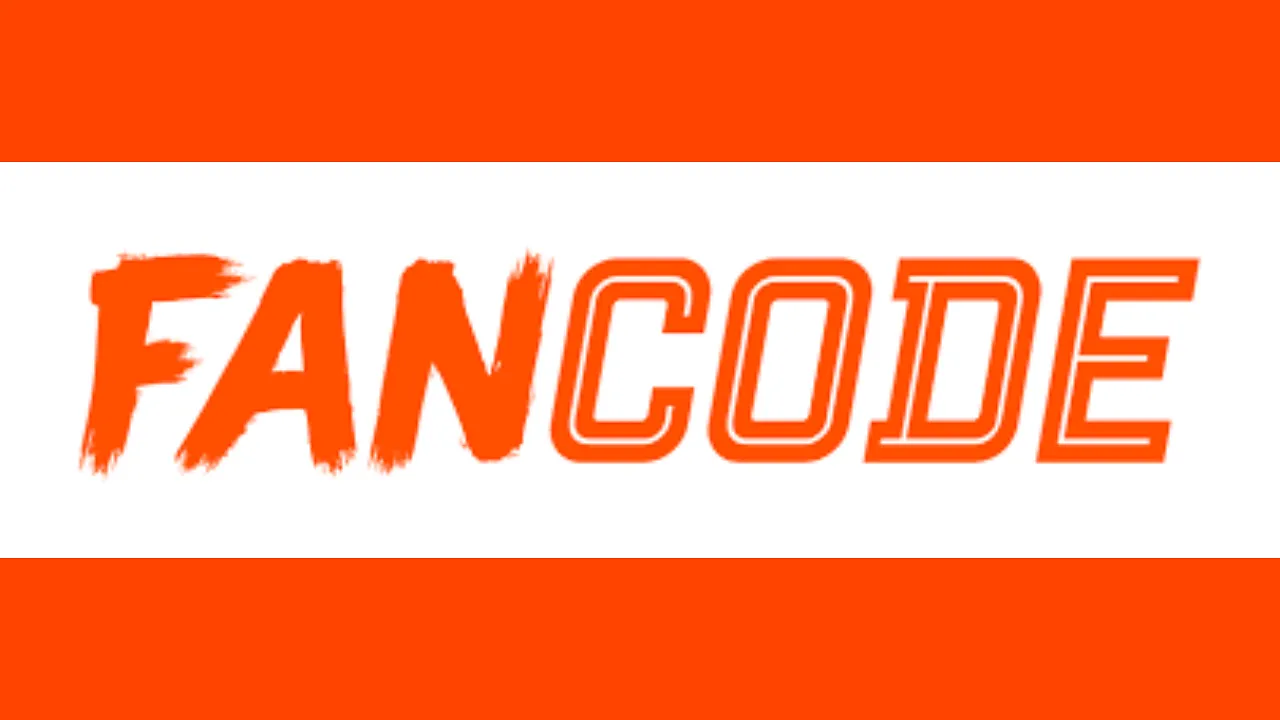FanCode to exclusively live-stream Dream11 Super Smash 2022-23
in India