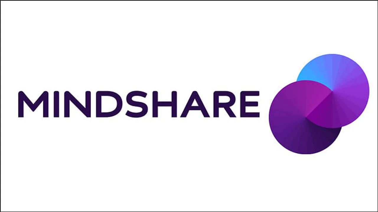 Mindshare Wins media mandate For Great Learning