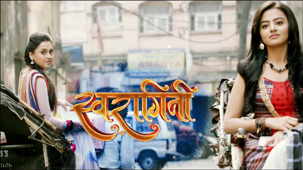 GEC Watch: Star continues its run at the top; Sony enters top 5