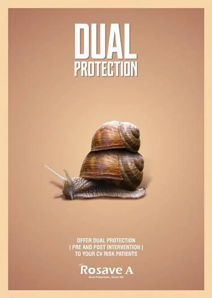 Dual Protection - 3