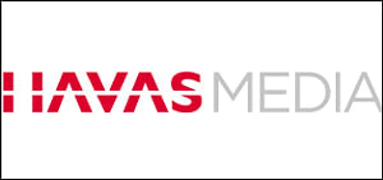 Havas Media bags media duties of Aspiring Minds