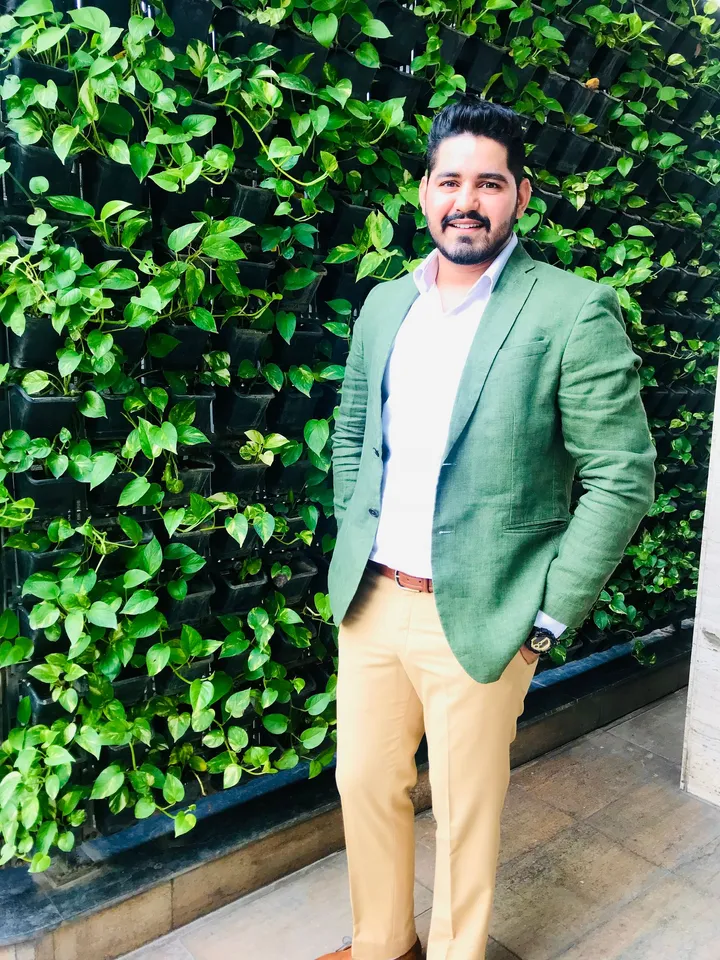 iCubesWire announces expansion into Indonesia; Elevates Yashvir Thakran to Head the Southeast Asia Region