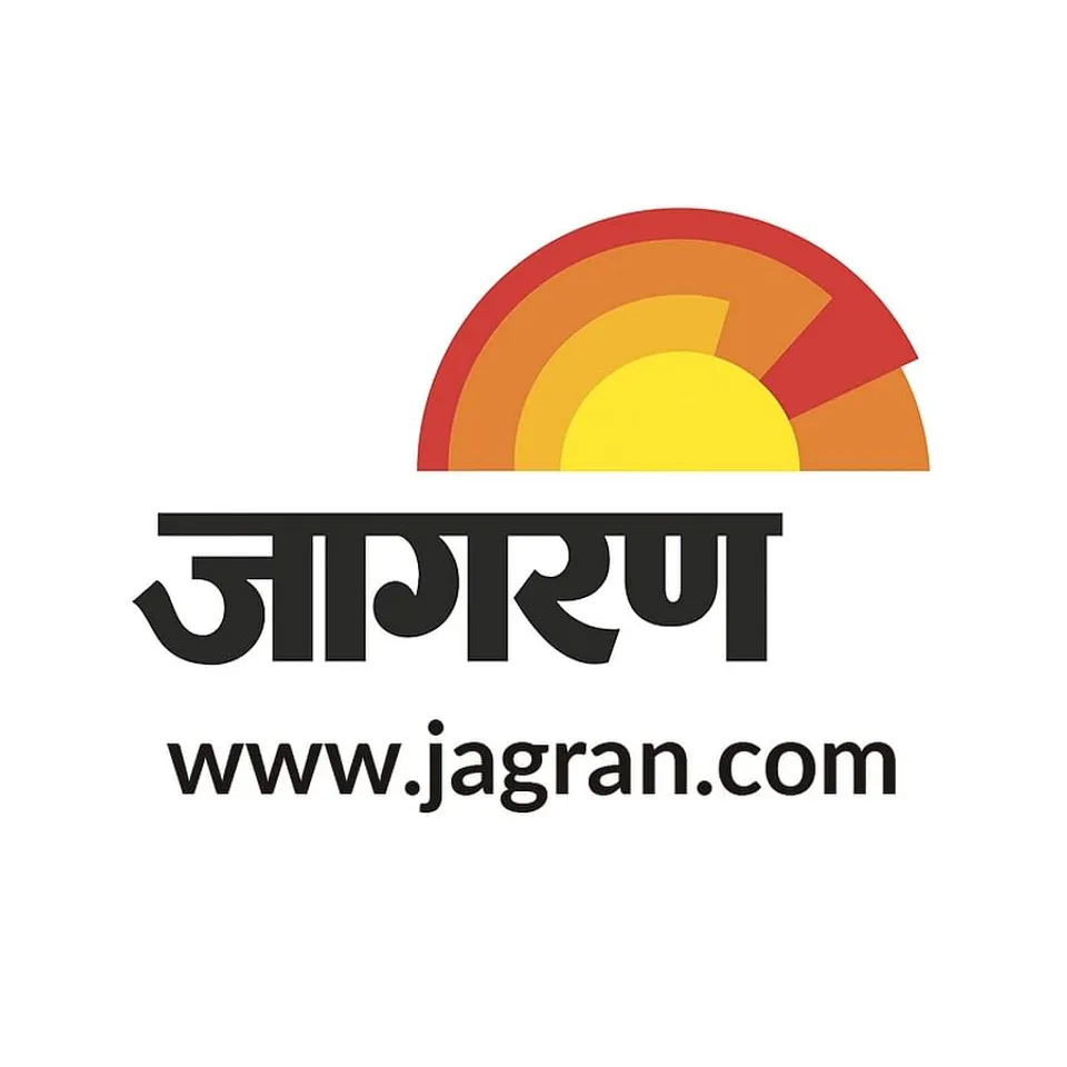 Jagran.com’s Community Building Initiative ‘Jagran Green Warrior Challenge’ Urged Actionable Change