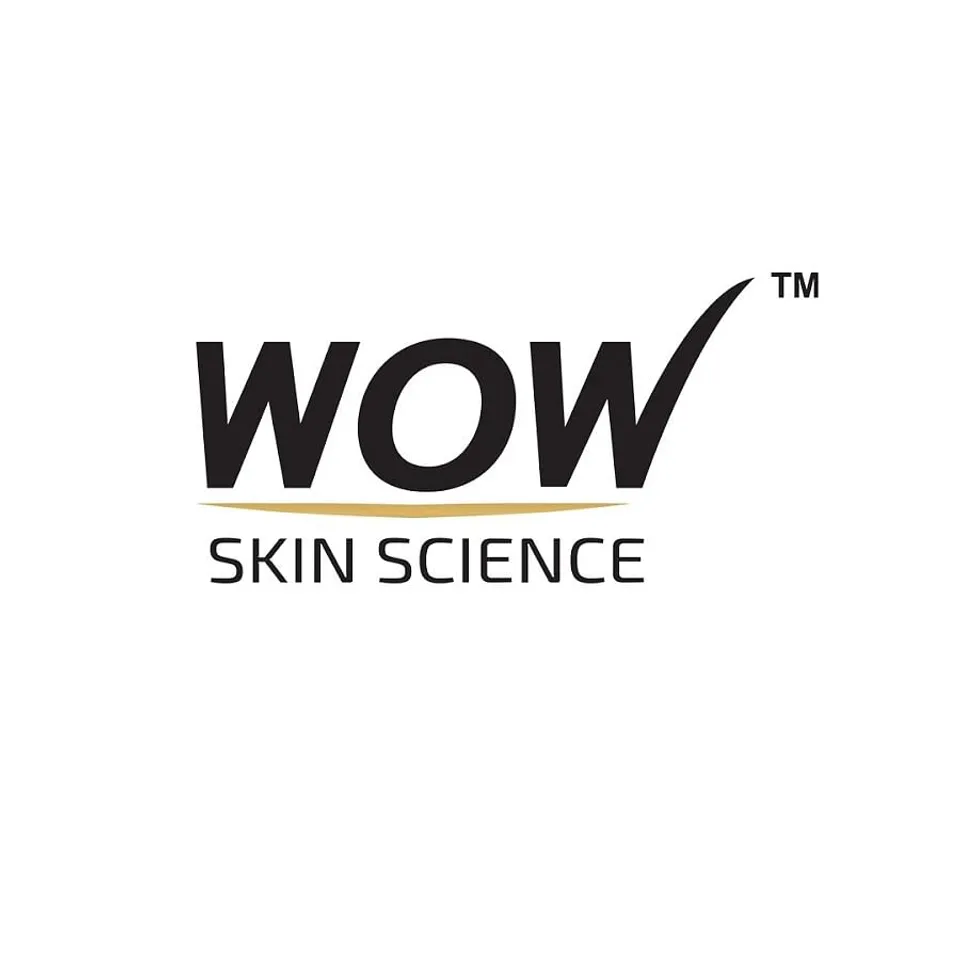 WOW Skin Science forays into chat-to-cart journey with WhatsApp