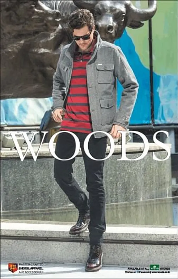 Woods