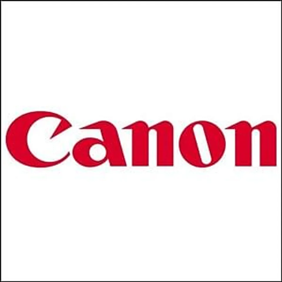 Dentsu Marcom to handle Canon campaigns
