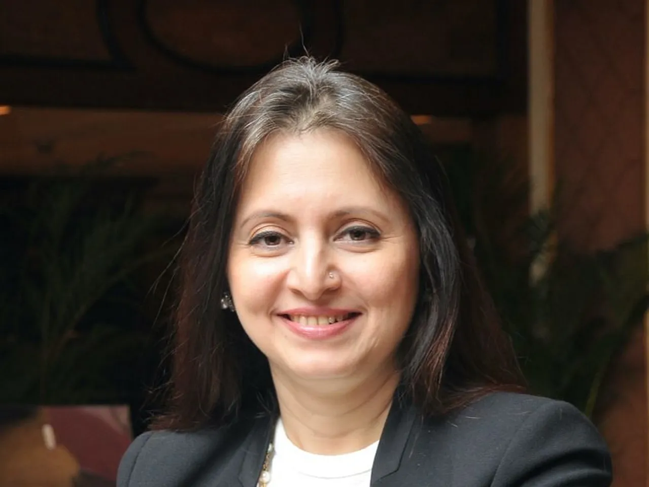 Former ASCI sec-gen Shweta Purandare launches consultancy service to aid clients with advertising regulation compliance