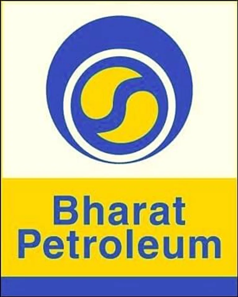 Mudra Max wins BPCL pitch; account size upwards of Rs 100 crore
