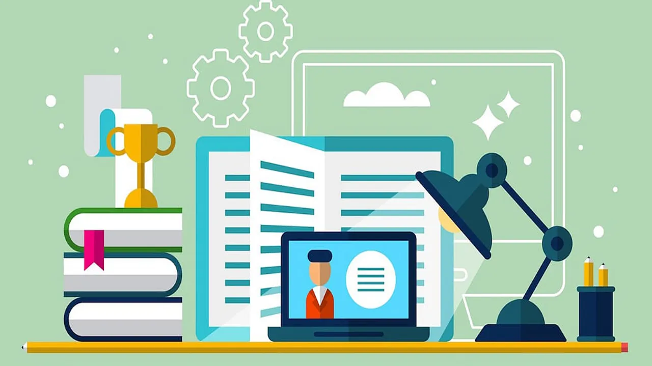 Edtech Industry to be supported  by Government in framing rules to curb misleading ads