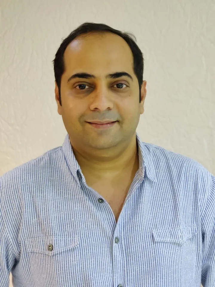 KlugKlug onboards Hemang Mehta as its Country Manager for India