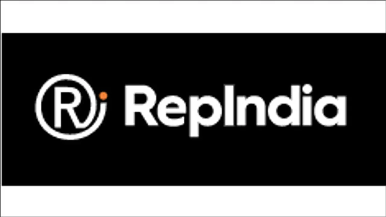 RepIndia ropes in Anoop Chugh and Neeraj Toor as creative heads