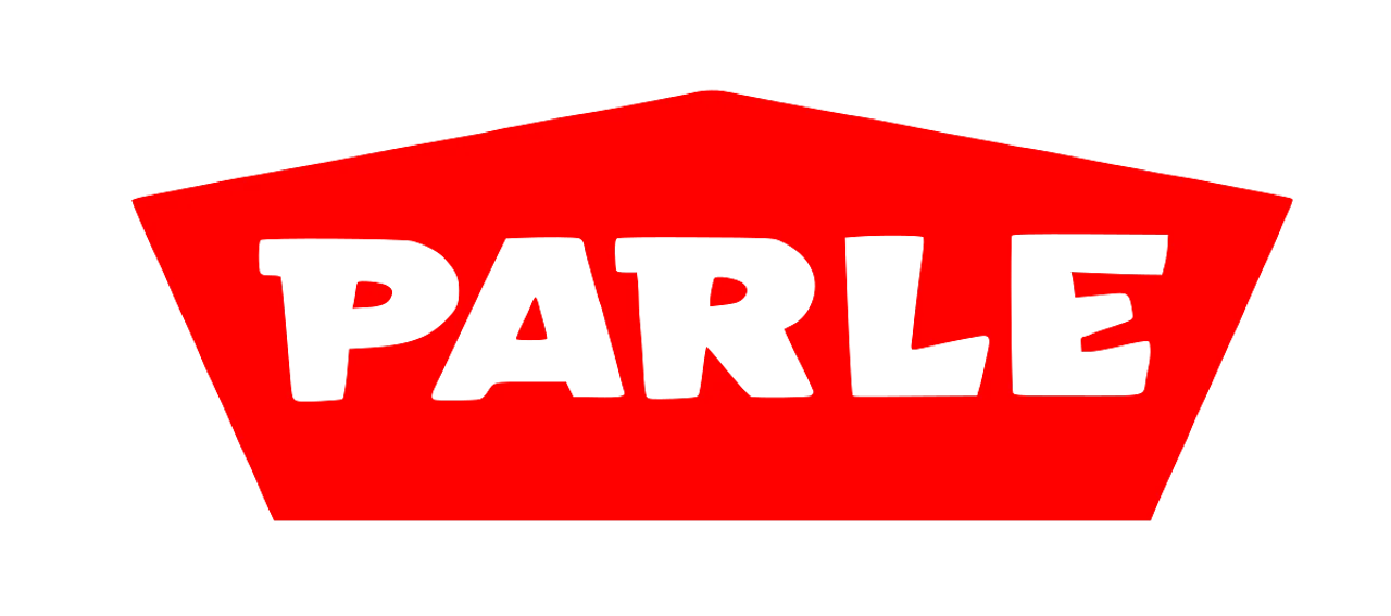 Parle Products retains most chosen FMCG brand spot on Kantar Brand Footprint ranking