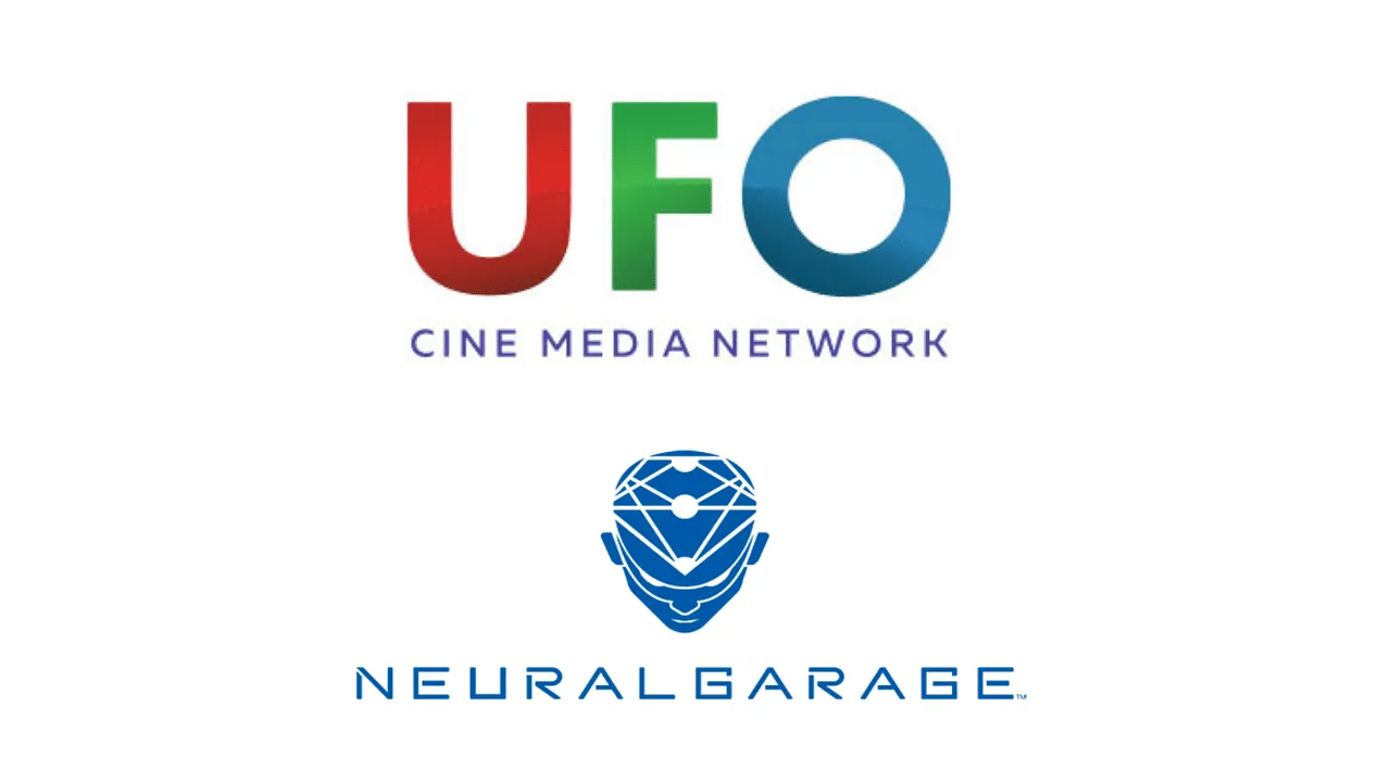NeuralGarage and UFO Moviez partners to revolutionise film production and viewing with Gen AI 'VisualDub'