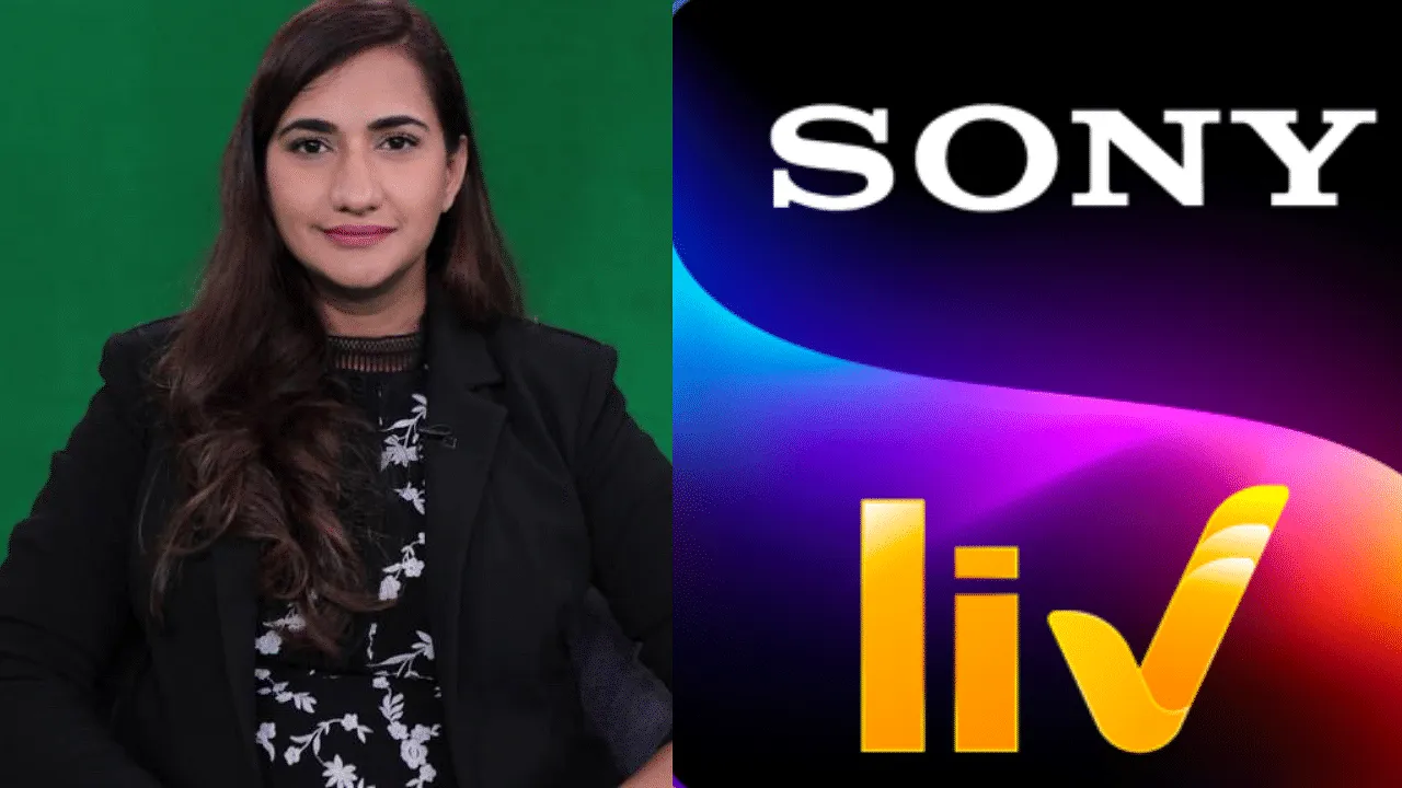 Two years since relaunch, SonyLIV has 18.2 million paying subscribers  