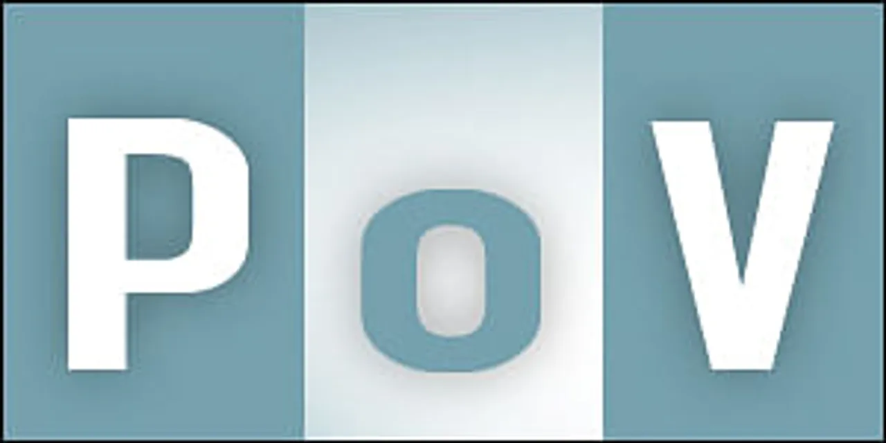 POV: Are UGC Contests less creative?