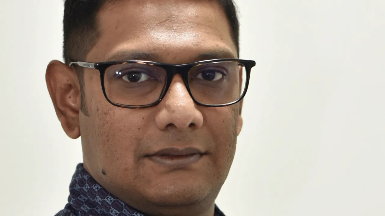 “Micropayments can help publications gain more revenue than advertising”: ConsCent’s Sunny Sen