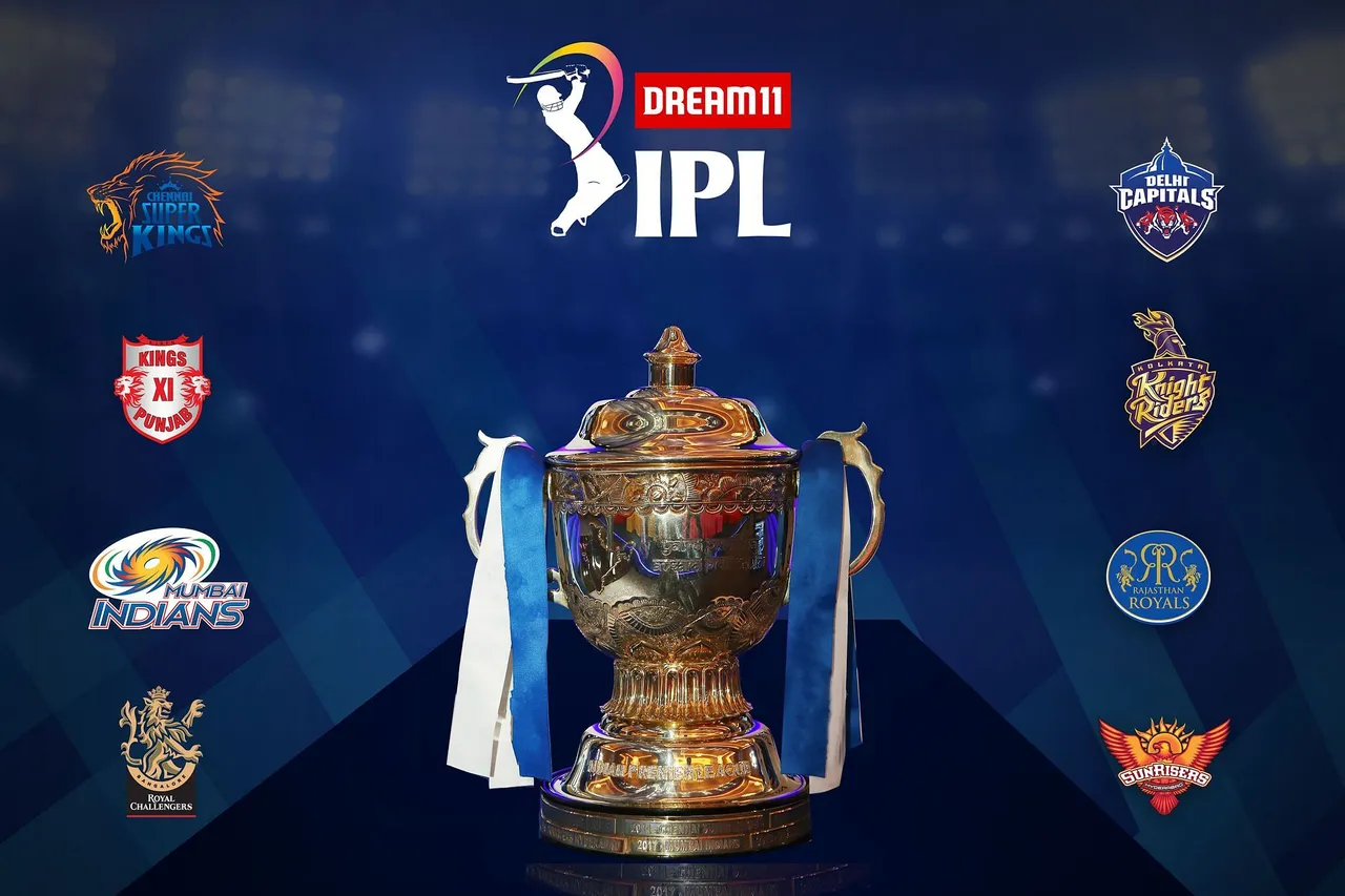 IPL 2020: Over 30 advertisers have already signed up; Star has sold 60% inventory