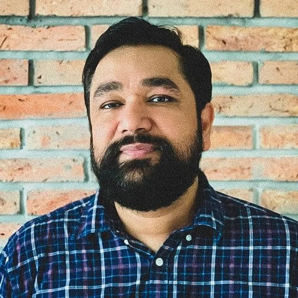 Dentsu APAC promotes Siddarth Malhotra to CEO of Isobar Vietnam