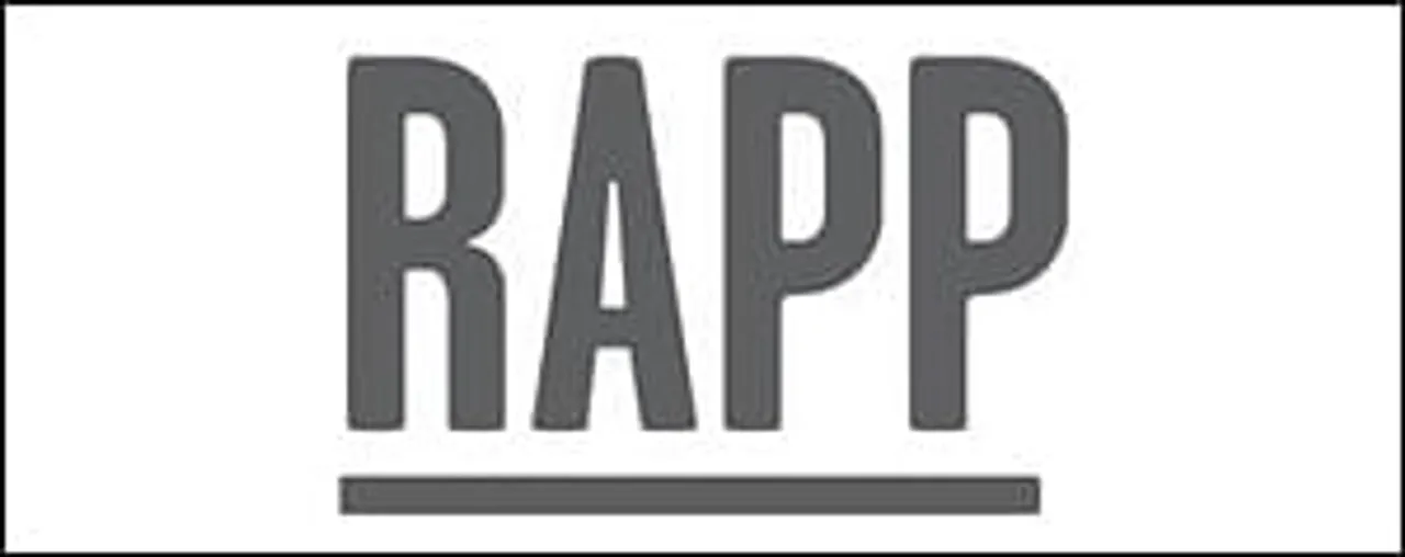 RAPP India bags Aditya Birla Money account