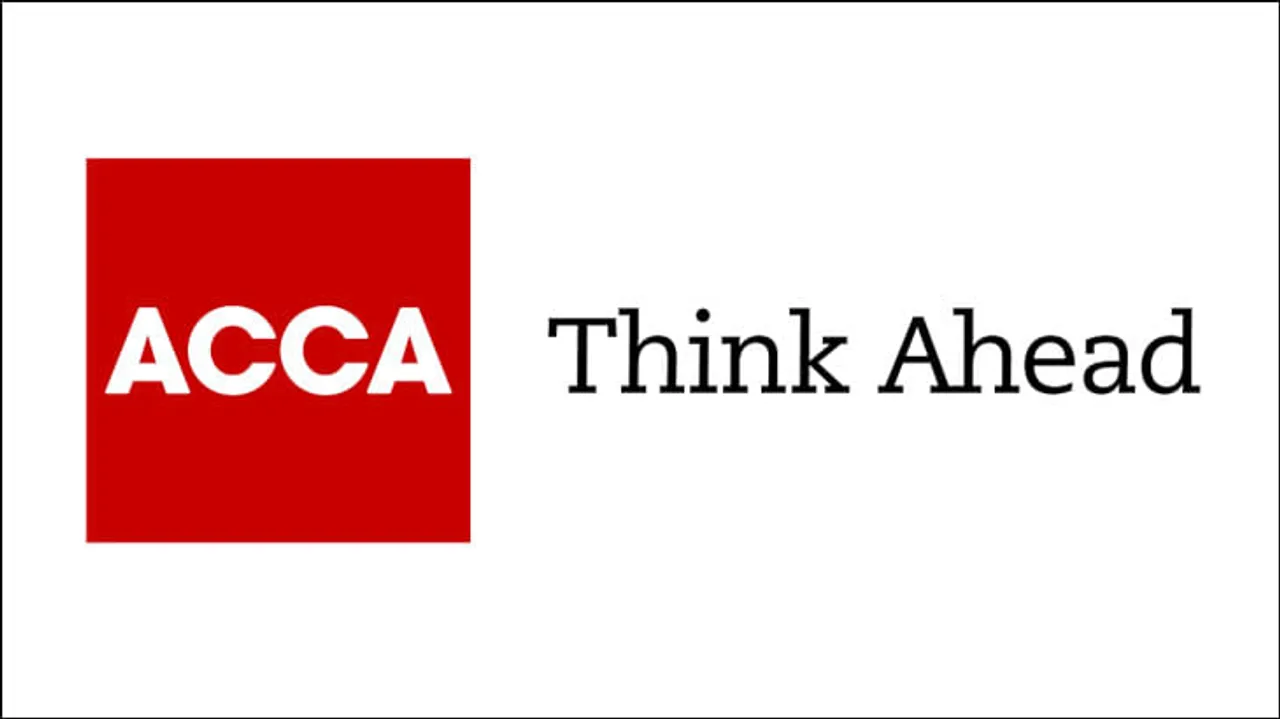Carat India bags the media duties for ACCA