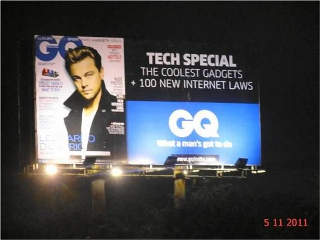 Tech Special