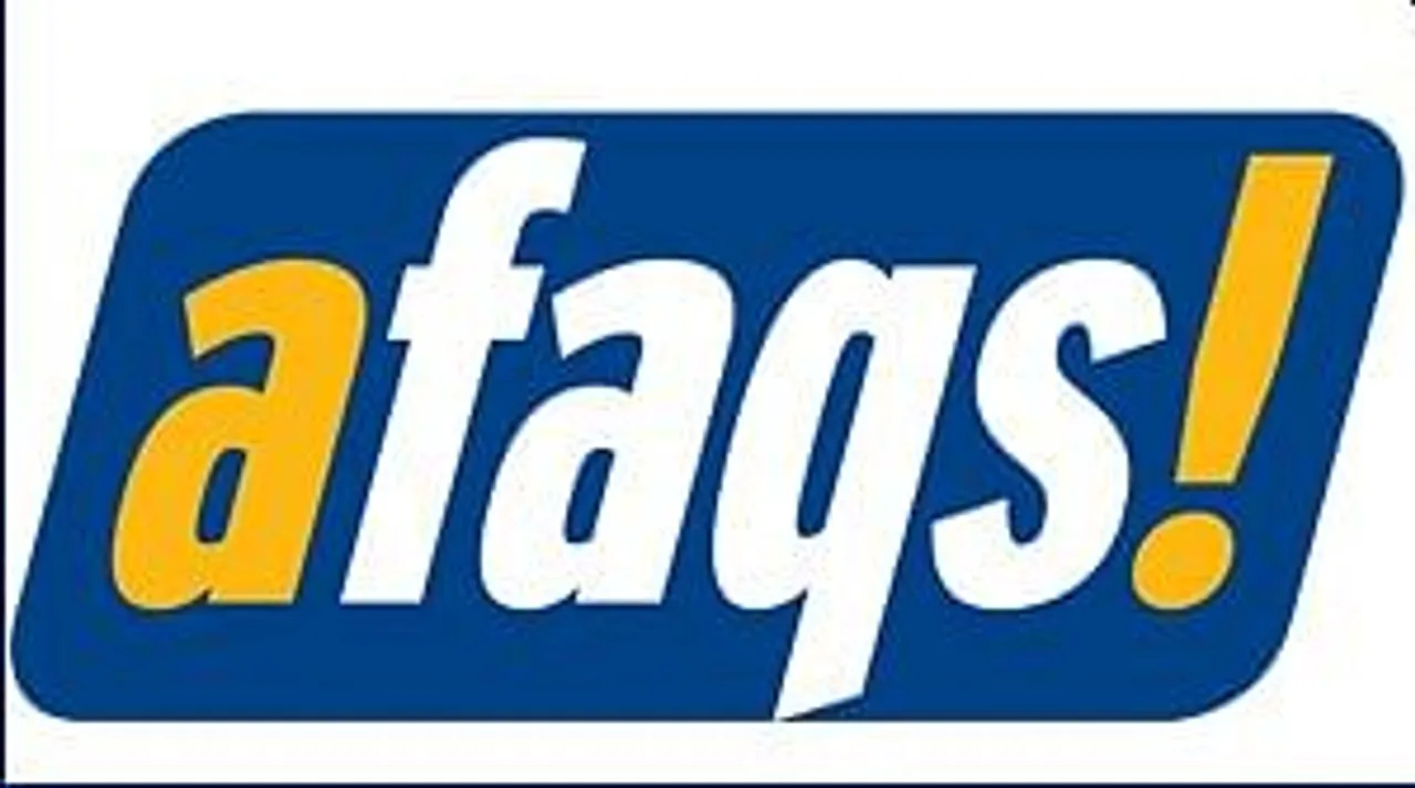 afaqs! publisher Banyan Netfaqs receives more funding from Seedfund