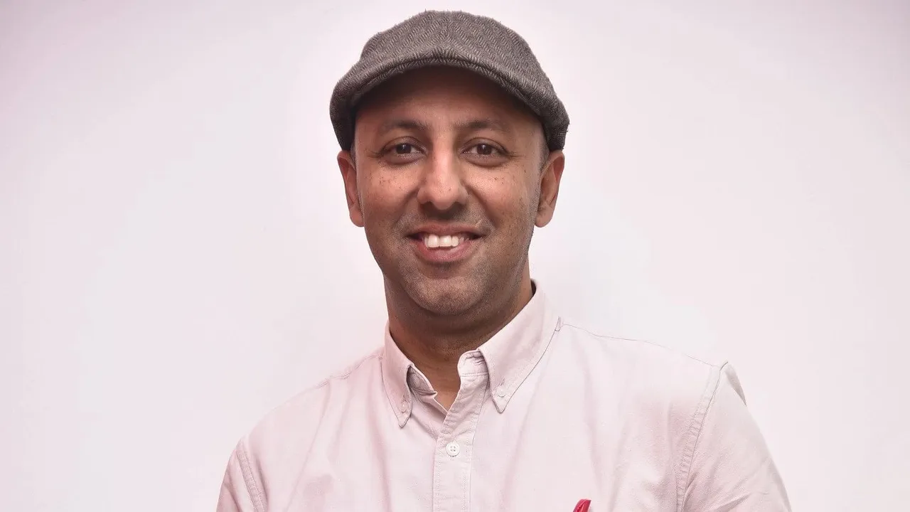 Performics India elevates Gautam Surath as COO