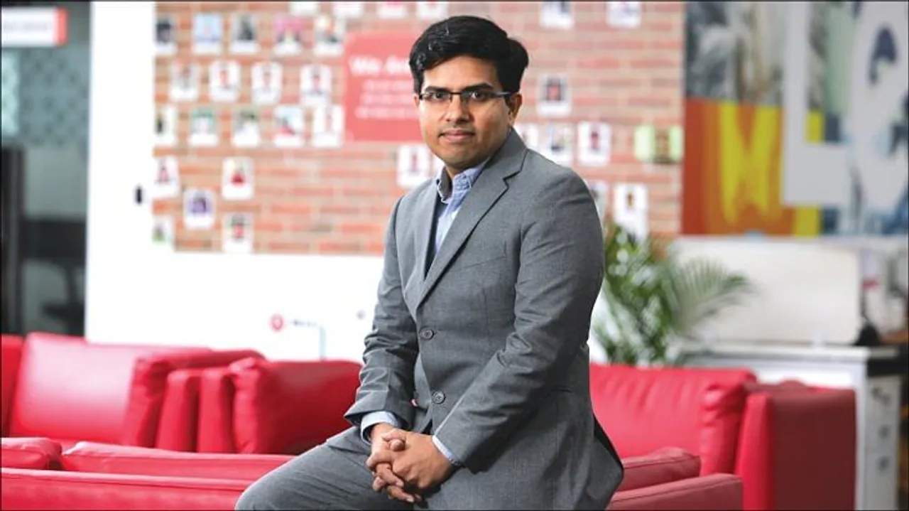 It's growth season for laptops, but will it sustain post lockdown?