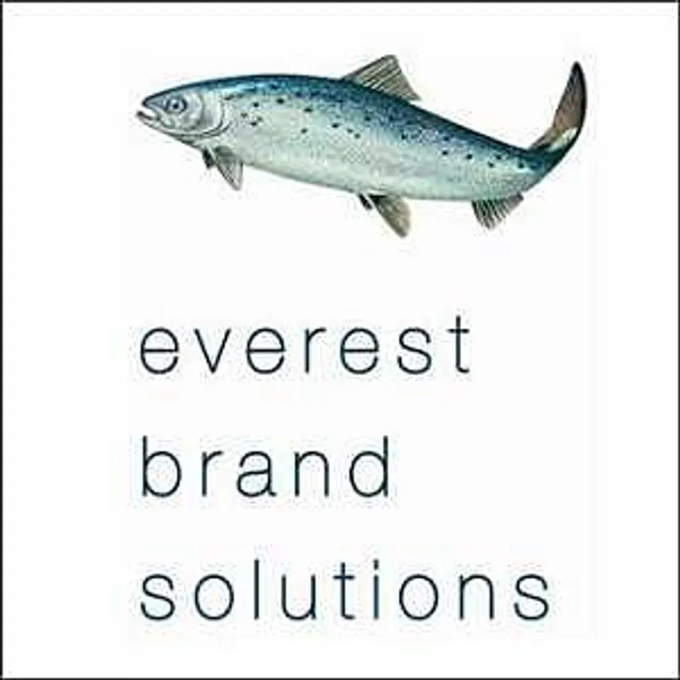 August brings two key businesses for Everest Brand Solutions