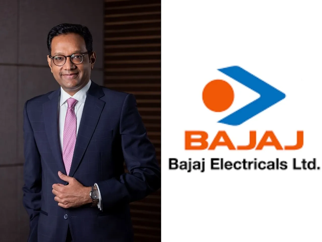 Bajaj Electricals elevates Anuj Poddar to the role of MD and CEO