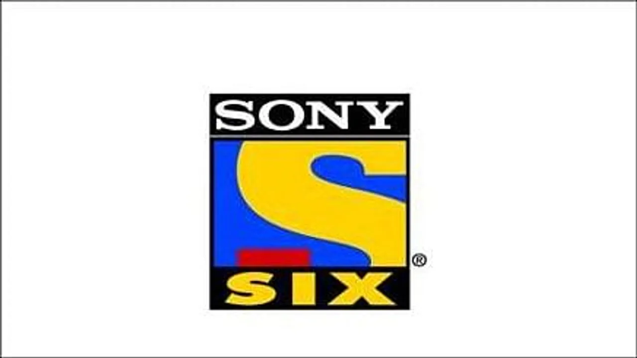 Sony Six enters into long-term partnership with TNA