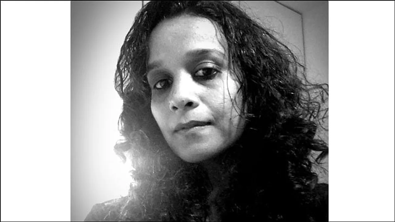 Gautam Talwar quits Rediffusion; Kavita Kailas is the new Chief Strategy Officer