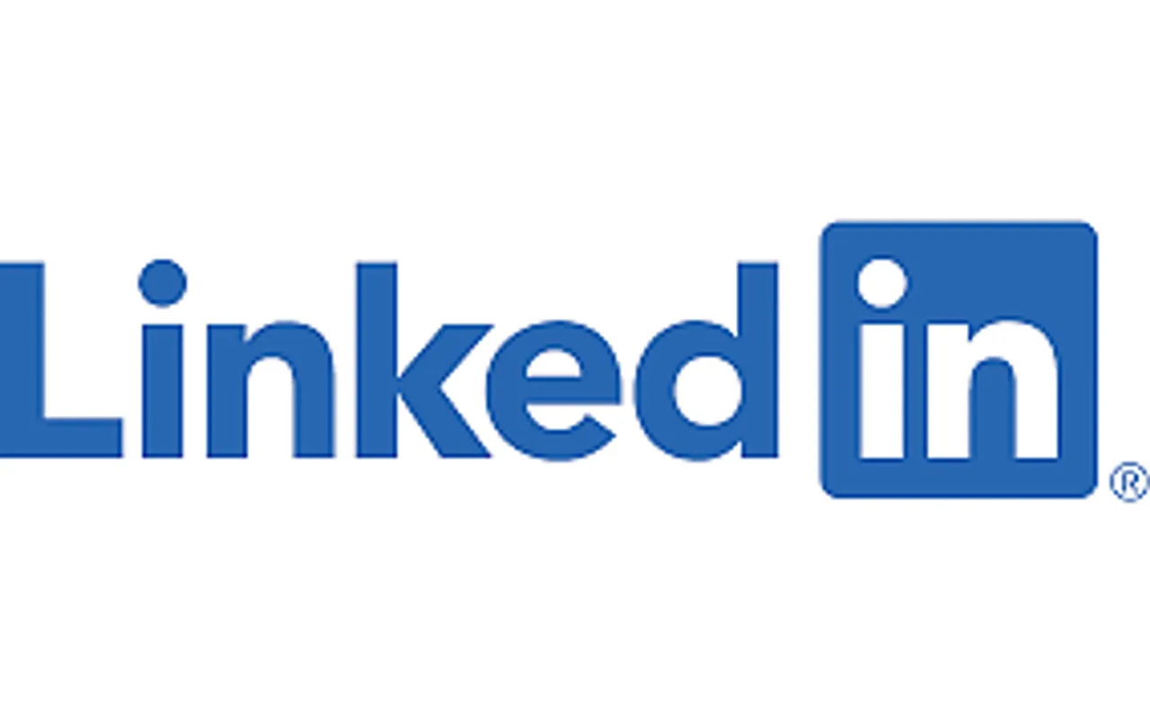 LinkedIn reveals the top 25 startups in India