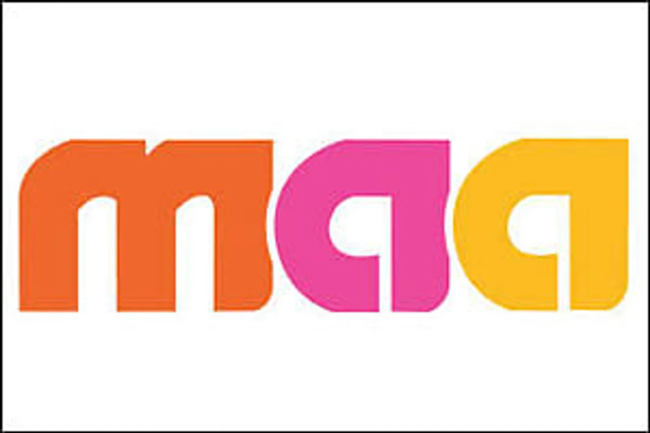 Maa TV reaches Singapore with Amagi Media